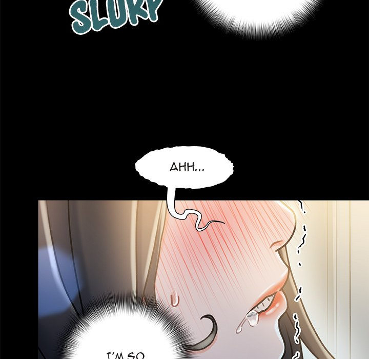 Achilles Heel Chapter 10 image 81