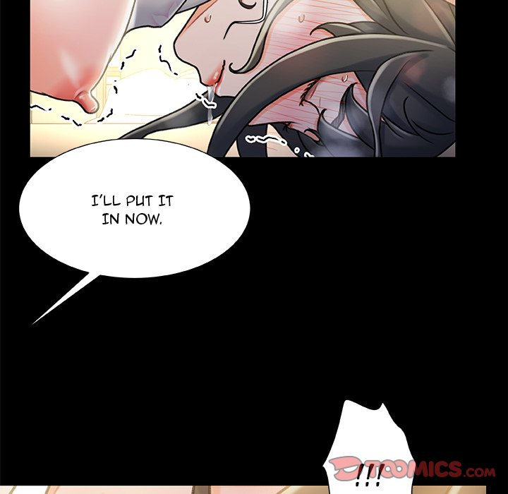 Achilles Heel Chapter 10 image 86