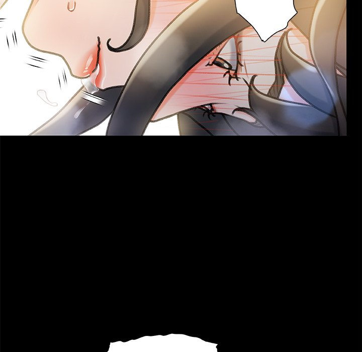 Achilles Heel Chapter 10 image 87