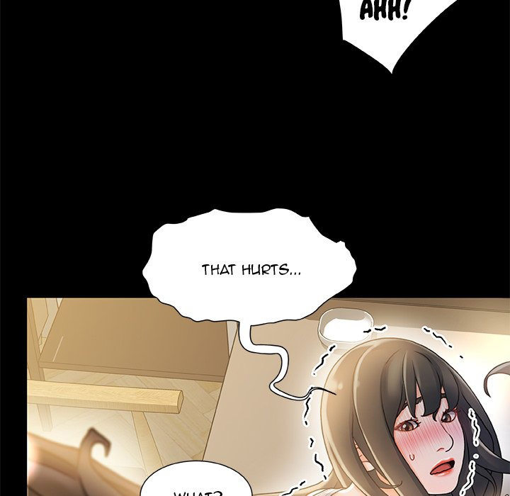 Achilles Heel Chapter 10 image 90