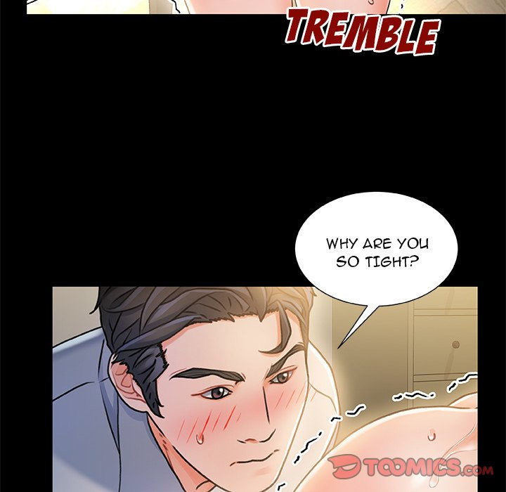 Achilles Heel Chapter 10 image 92