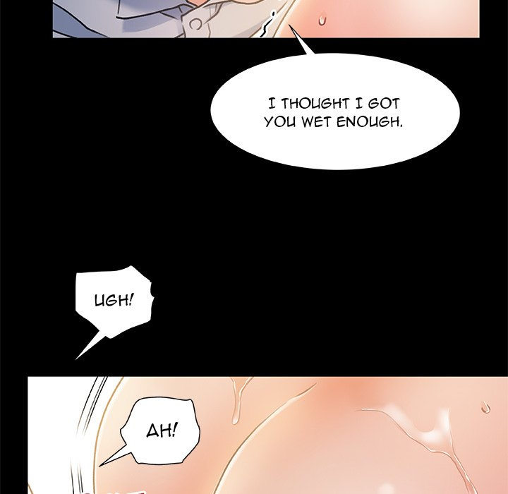 Achilles Heel Chapter 10 image 93