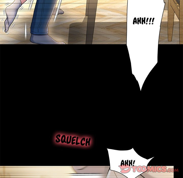 Achilles Heel Chapter 10 image 98
