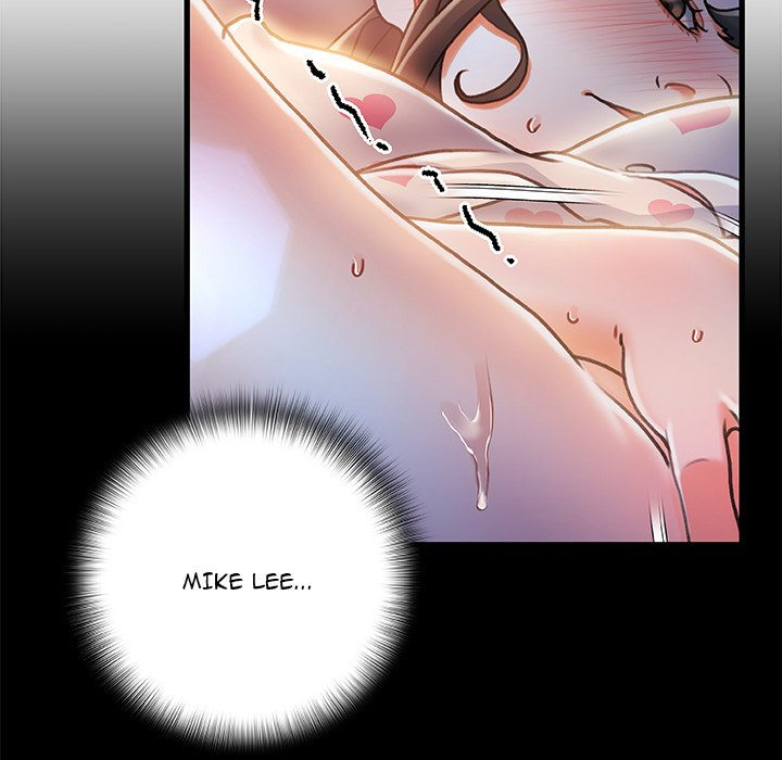 Achilles Heel Chapter 11 image 99