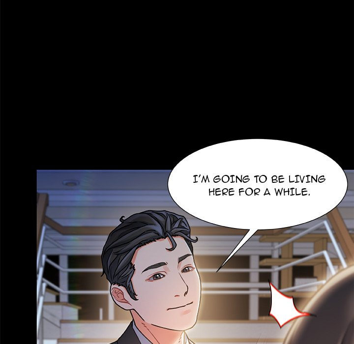 Achilles Heel Chapter 11 image 101