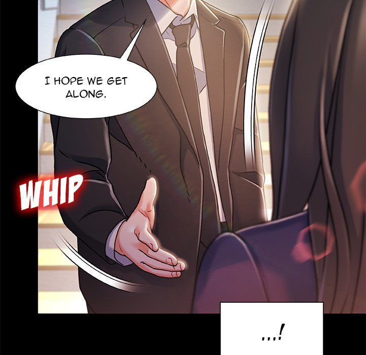 Achilles Heel Chapter 11 image 102