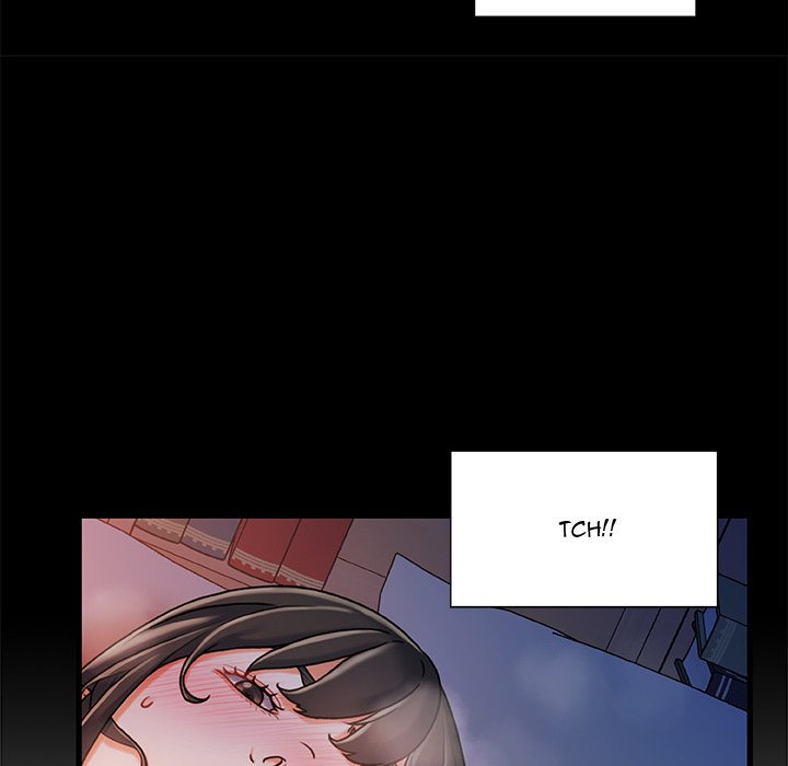 Achilles Heel Chapter 11 image 103
