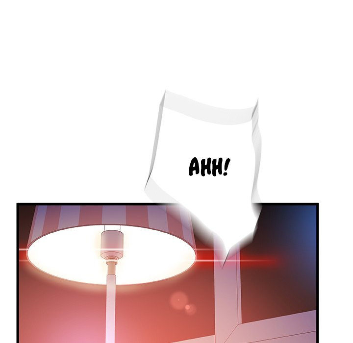 Achilles Heel Chapter 11 image 105