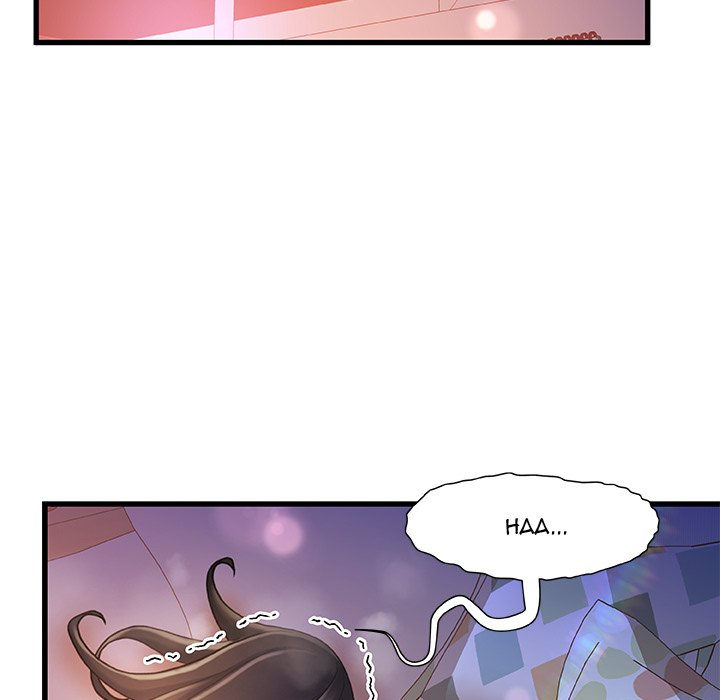 Achilles Heel Chapter 11 image 106