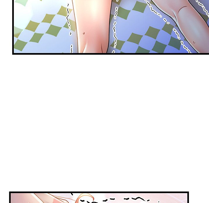 Achilles Heel Chapter 11 image 108