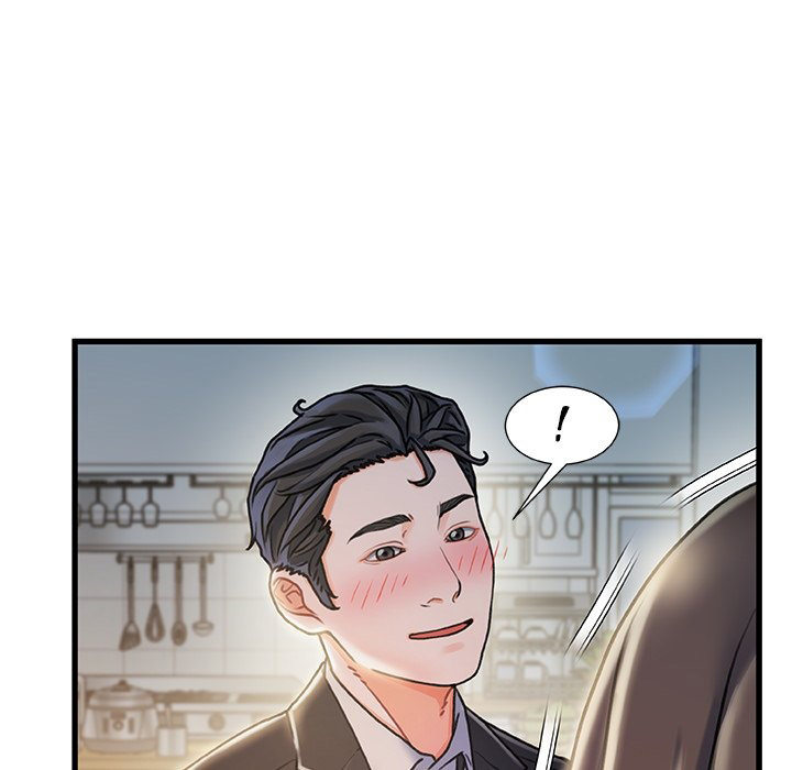 Achilles Heel Chapter 11 image 10