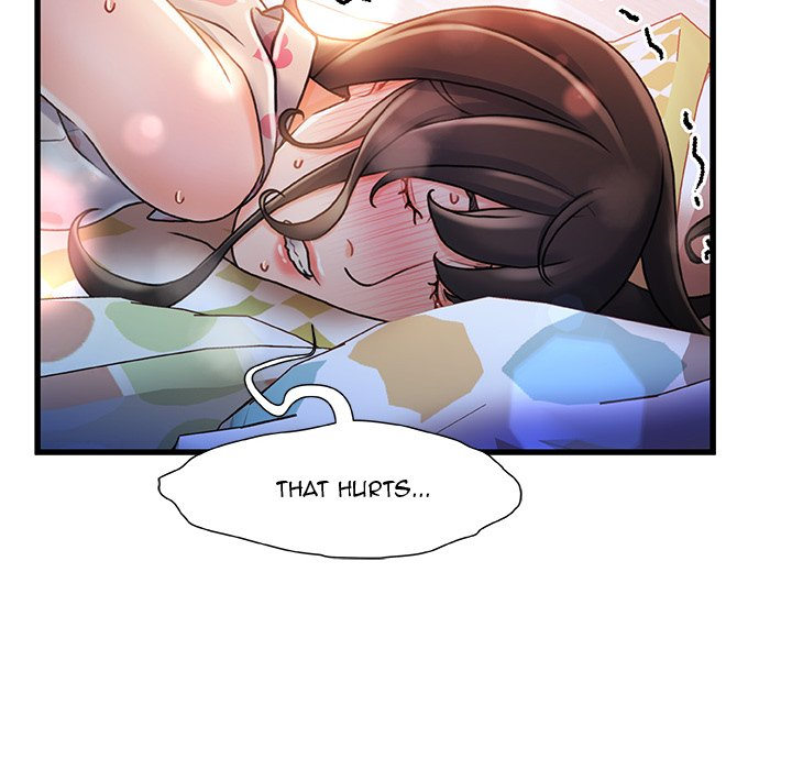 Achilles Heel Chapter 11 image 109