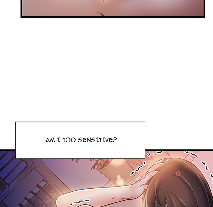 Achilles Heel Chapter 11 image 111