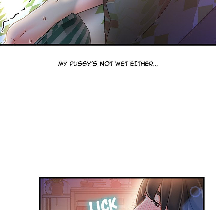 Achilles Heel Chapter 11 image 113