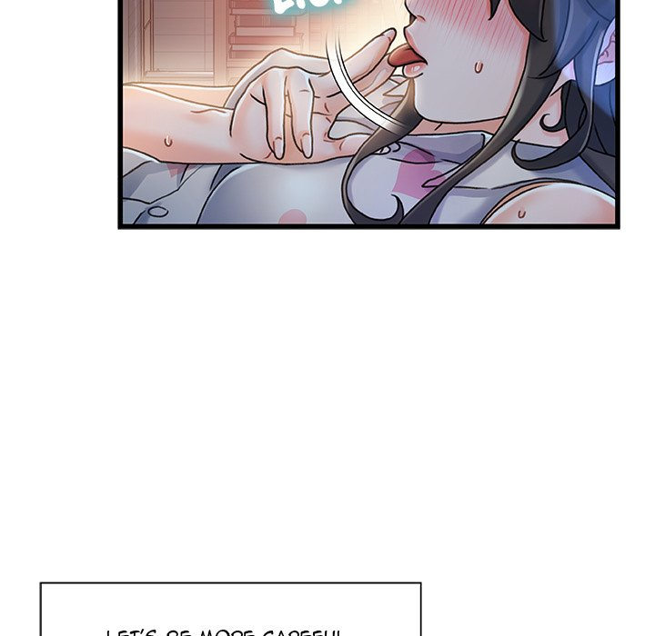 Achilles Heel Chapter 11 image 114