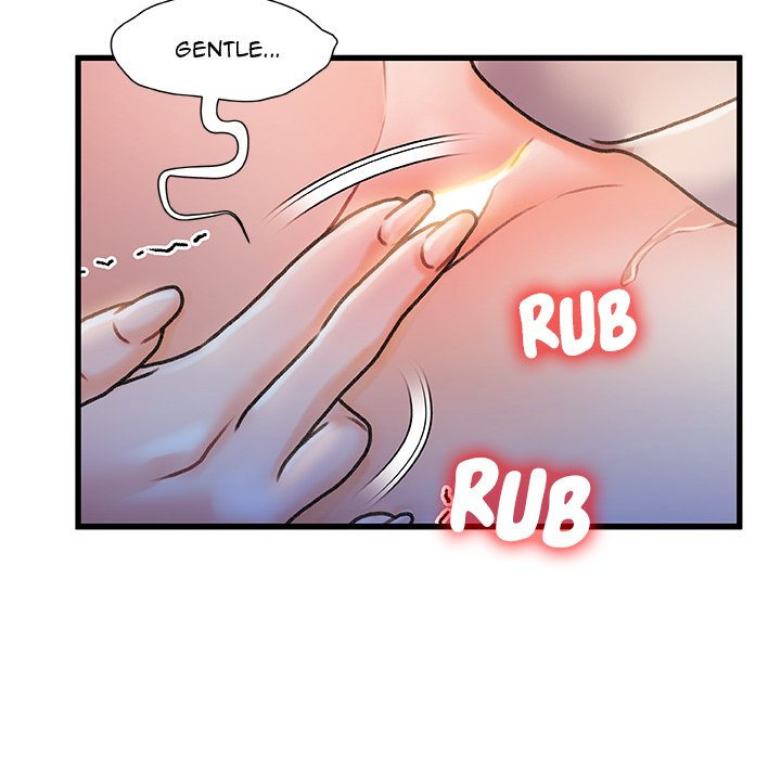 Achilles Heel Chapter 11 image 117