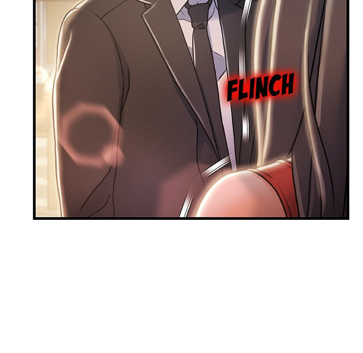 Achilles Heel Chapter 11 image 11