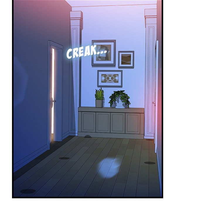 Achilles Heel Chapter 11 image 119