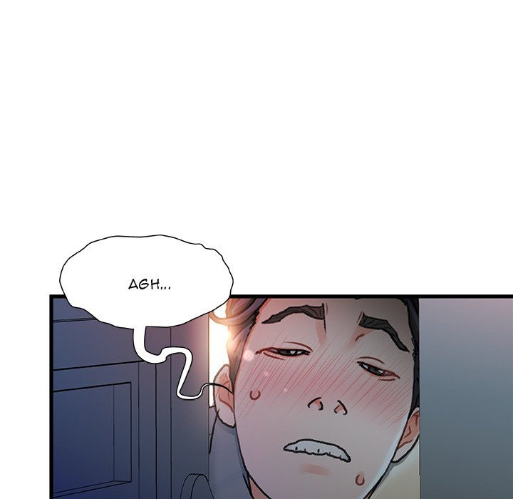Achilles Heel Chapter 11 image 120