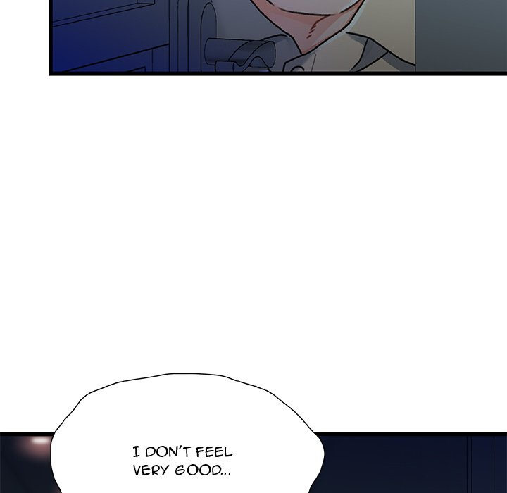 Achilles Heel Chapter 11 image 121