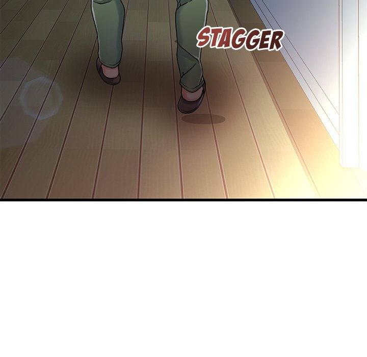 Achilles Heel Chapter 11 image 123