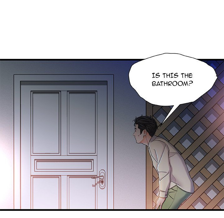 Achilles Heel Chapter 11 image 124
