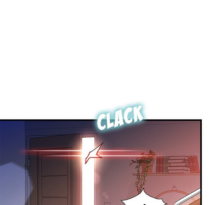 Achilles Heel Chapter 11 image 125