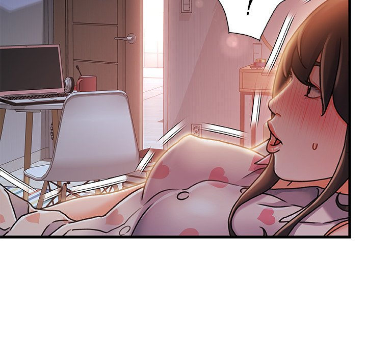 Achilles Heel Chapter 11 image 126