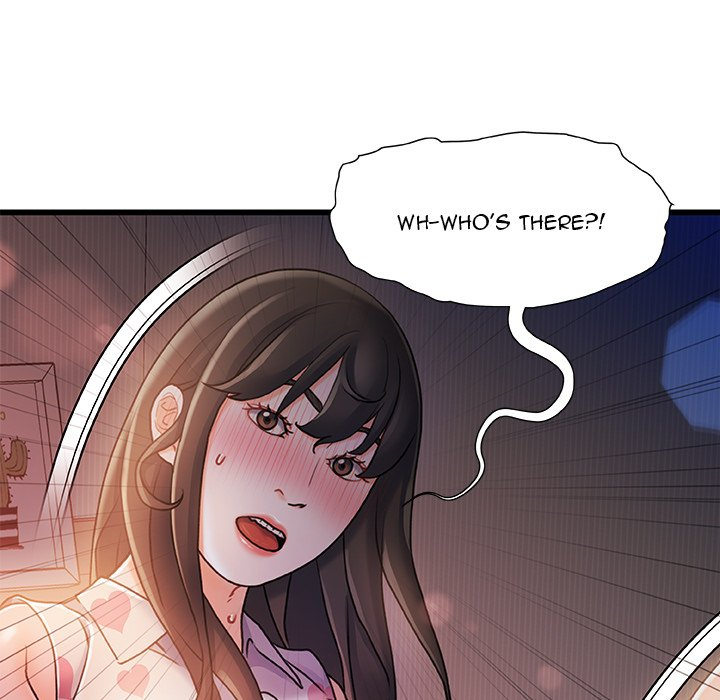 Achilles Heel Chapter 11 image 127