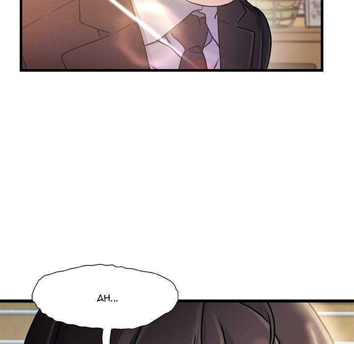 Achilles Heel Chapter 11 image 13