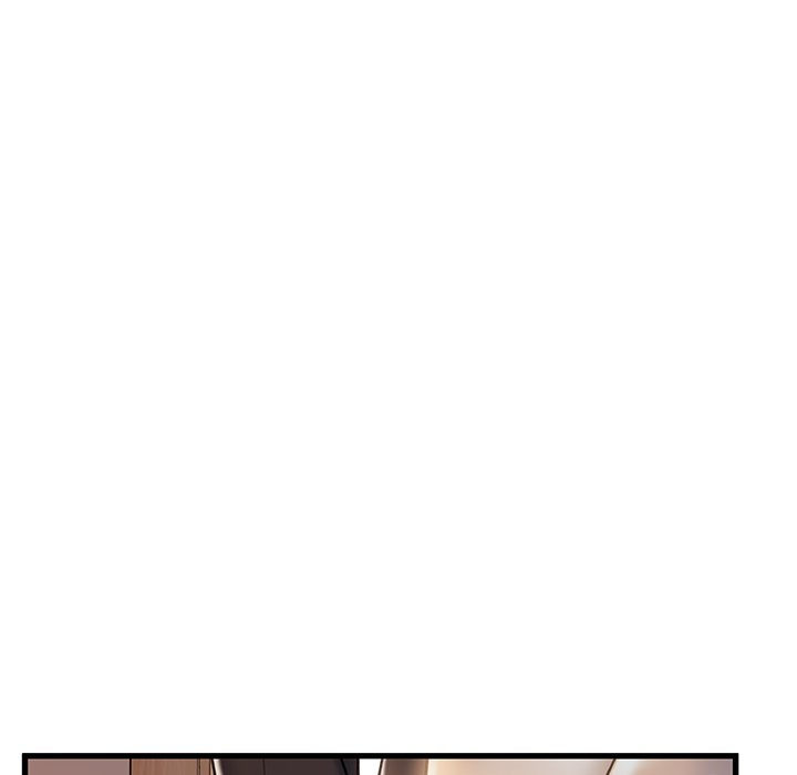 Achilles Heel Chapter 11 image 17