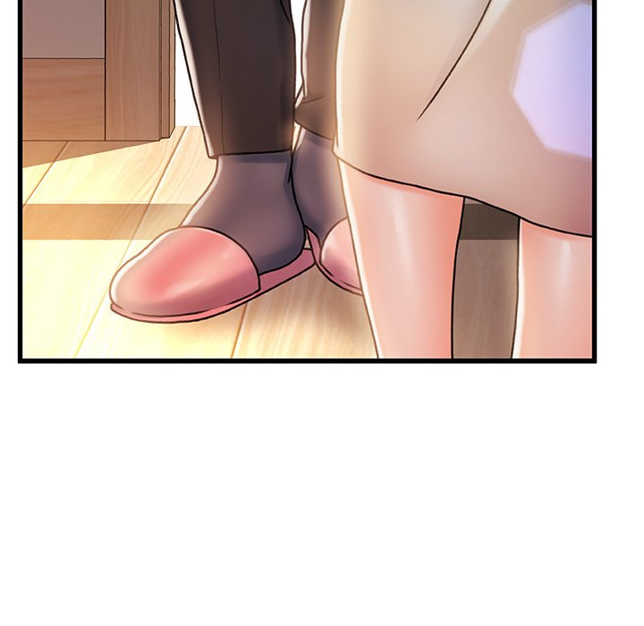 Achilles Heel Chapter 11 image 18