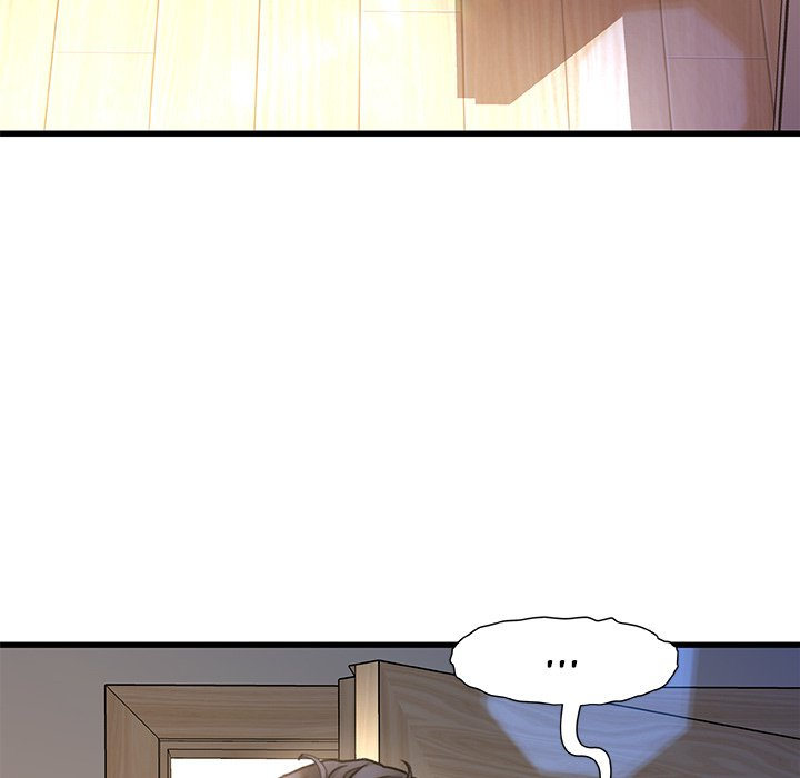 Achilles Heel Chapter 11 image 21