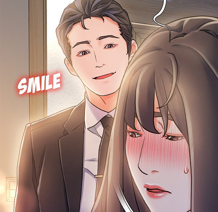 Achilles Heel Chapter 11 image 22