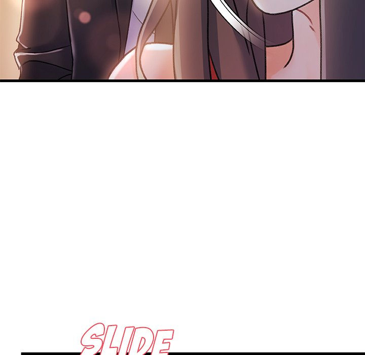 Achilles Heel Chapter 11 image 23