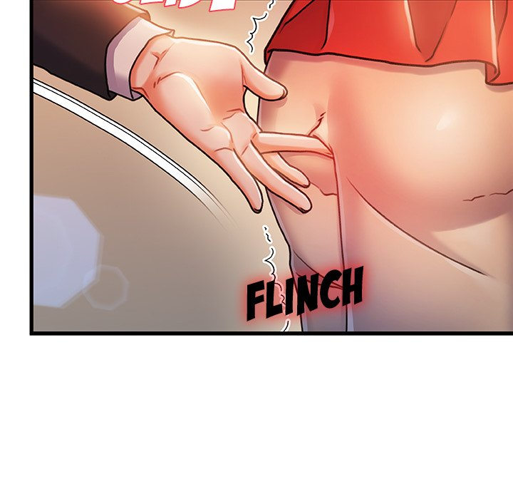 Achilles Heel Chapter 11 image 24