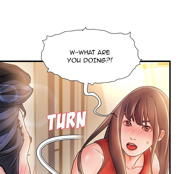 Achilles Heel Chapter 11 image 25