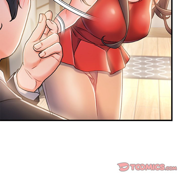 Achilles Heel Chapter 11 image 26