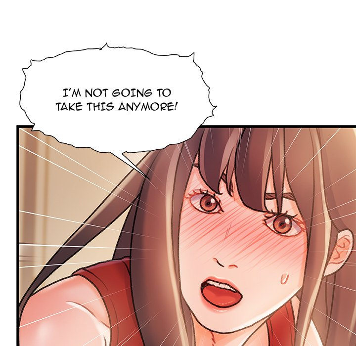 Achilles Heel Chapter 11 image 27