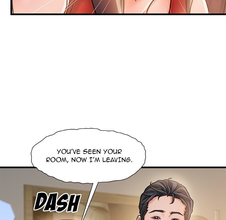 Achilles Heel Chapter 11 image 28