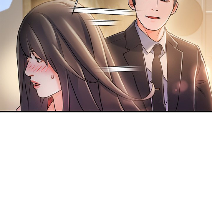 Achilles Heel Chapter 11 image 29