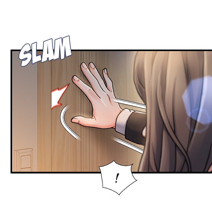Achilles Heel Chapter 11 image 30
