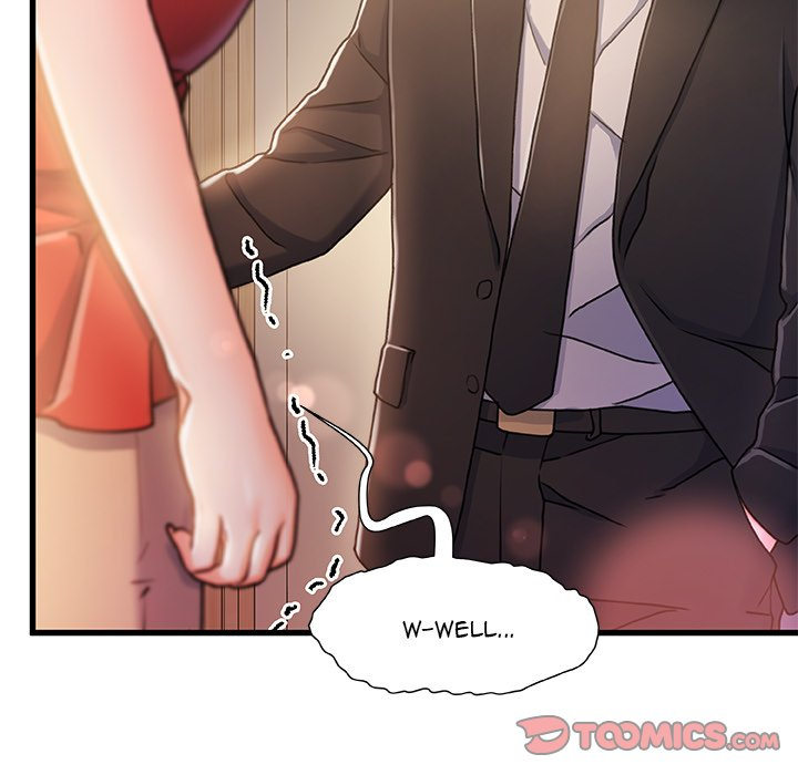 Achilles Heel Chapter 11 image 32