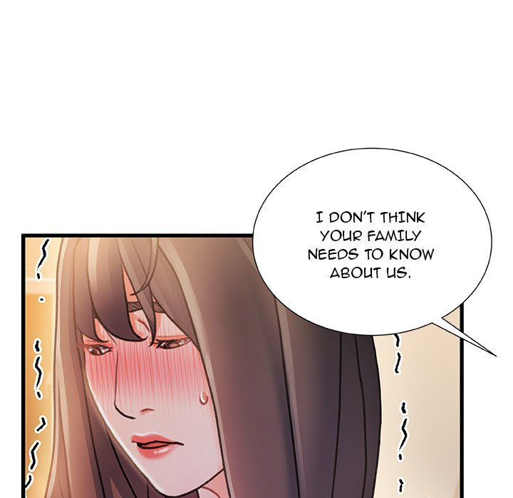 Achilles Heel Chapter 11 image 33