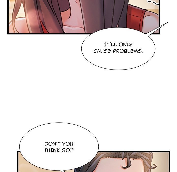 Achilles Heel Chapter 11 image 34