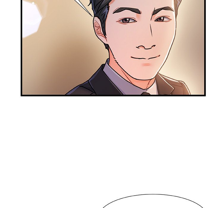 Achilles Heel Chapter 11 image 35