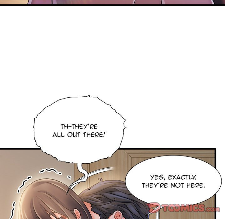 Achilles Heel Chapter 11 image 38