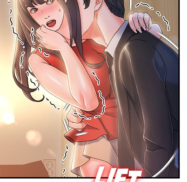 Achilles Heel Chapter 11 image 39