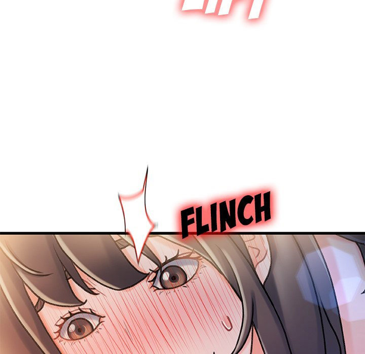Achilles Heel Chapter 11 image 40