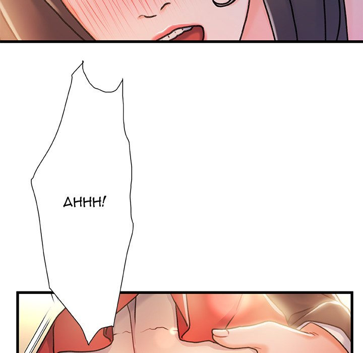 Achilles Heel Chapter 11 image 41